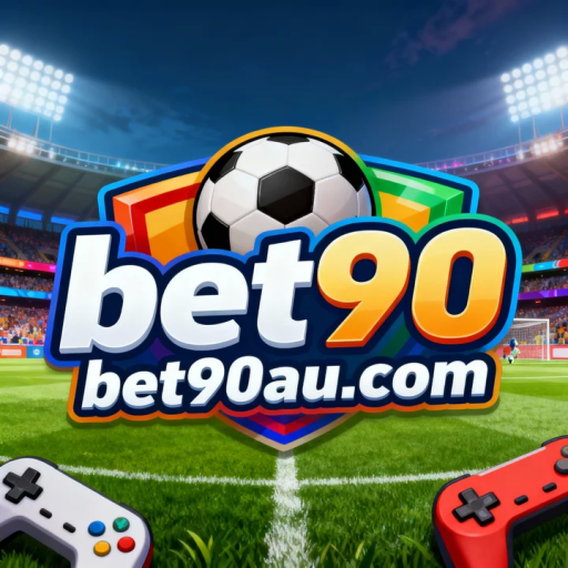 bet90